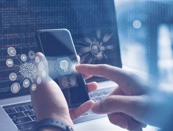 Consolidating protection for intellectual property rights